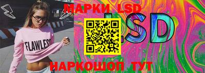 не бодяженный Пенза