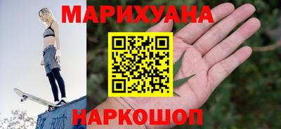 не бодяженный Пенза
