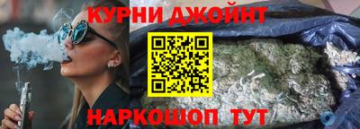 не бодяженный Пенза