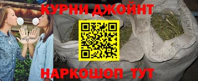 не бодяженный Пенза