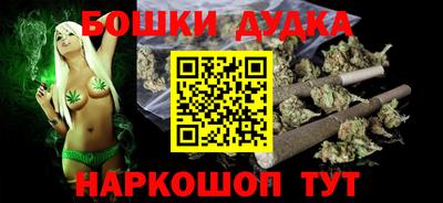 не бодяженный Пенза