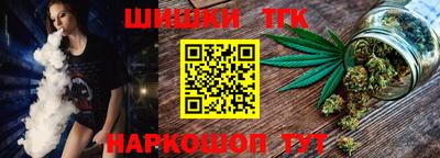 прущие грибы Первоуральск