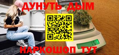 не бодяженный Пенза