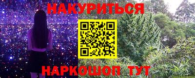 не бодяженный Пенза
