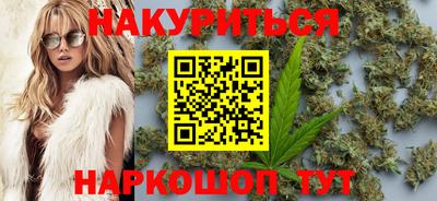 не бодяженный Пенза